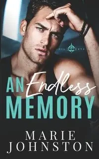 An Endless Memory - Marie Johnston
