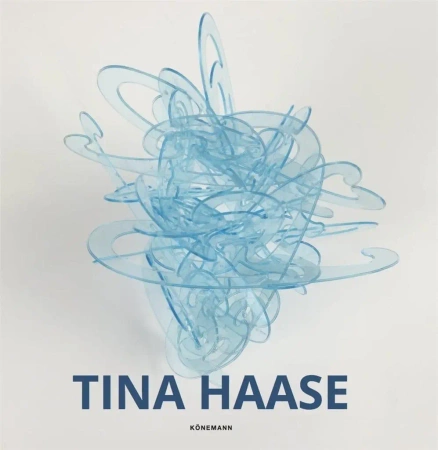 Tina Hasse - praca zbiorowa