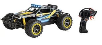 Passion Impact 3.0 R/C 2,4 GHz 1:16 - Carrera