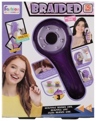 Zest Piekn Zapl Wlos 20x24x6 Mc Wb 36/72