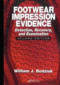 Footwear Impression Evidence - William J. Bodziak