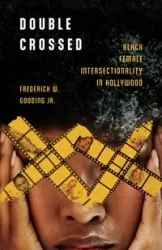 Double Crossed - Frederick Gooding W