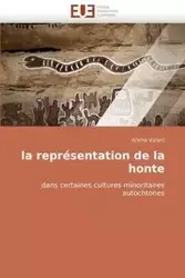 La représentation de la honte - VALANI-A