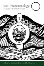 Eco-Phenomenology - Brown Charles S.