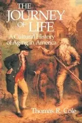 The Journey of Life - Cole Thomas R.