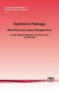 System-In-Package - He Lei