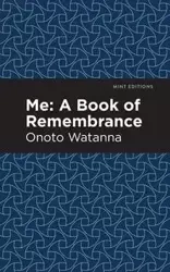 Me - Watanna Onoto