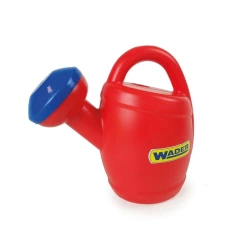 Konewka duża - WADER