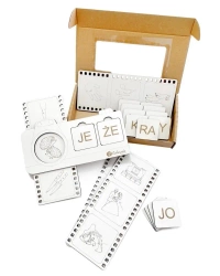 Sylabowy aparat fotograficzny cz.5 - Colorado