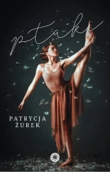 eBook Ptaki - Patrycja Żurek epub mobi