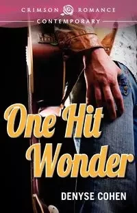 One Hit Wonder - Denyse Cohen