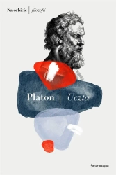 Uczta - Platon