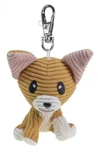 Lumo Velvet Chihuahua Nami mini - Tactic