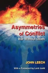 Asymmetries of Conflict - John Leech