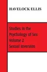 Studies in the Psychology of Sex - Ellis Havelock