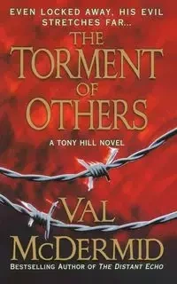 Torment of Others - Val McDermid