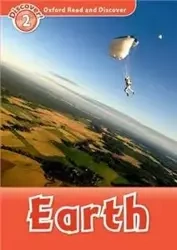 R&D 2 Earth - brak danych