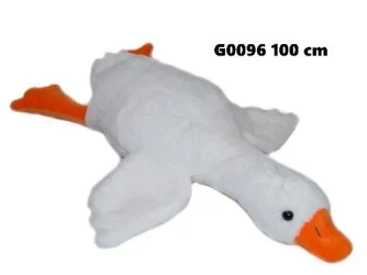 Gęś 100cm - Sun-Day
