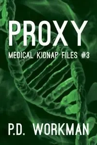 Proxy - Workman P.D.