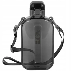 Butelka 750ml na wodę PPGR-3027 - PASO