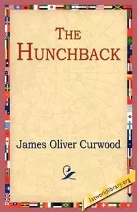 The Hunchback - James Sheridan Knowles
