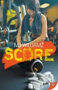 Score - Williamz MJ