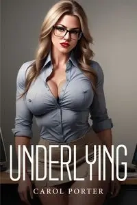 Underlying - Porter Carol