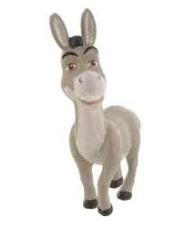 COMANSI figurka Shrek - Osioł Y99922