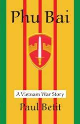 Phu Bai - Paul Betit