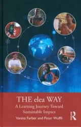 The elea Way - Farber Vanina, Peter Wuffli