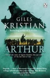 Arthur - Kristian Giles