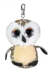Lumo Eagle Owl Bubi mini - Tactic