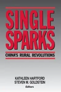 Single Sparks - Kathleen Hartford