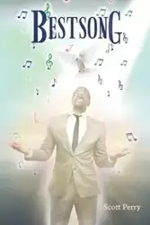 Bestsong - Perry Scott