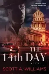 The 14th Day - Williams Scott  A.
