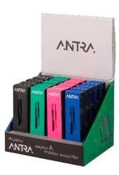 Długopis Antra box (20 szt. długopisów)