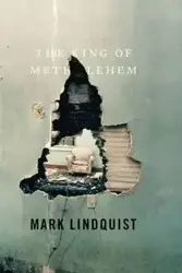 King of Methlehem - Mark Lindquist