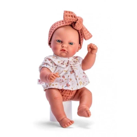 Lalka hiszpańska Gordi 28cm - Asi