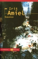 Osmaleni (dodruk 2021) - Amiel Irit