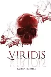 Viridis - Lauren Hemphill E