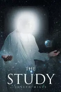 The Study - Joseph Mills