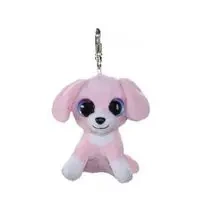 Lumo Stars piesek Pinky - Mini - Tactic