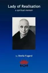 Lady of Realisation - Sheila Fugard