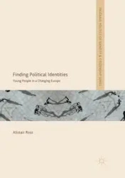 Finding Political Identities - Ross Alistair