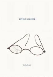 Notes Janusza Korczaka, w.węgierska - Janusz Korczak