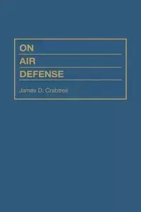 On Air Defense - James Crabtree