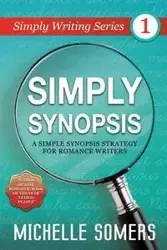 Simply Synopsis - Michelle Somers