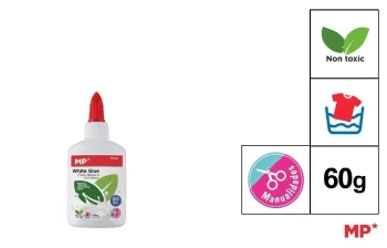 Klej uniwersalny 60g - MP Main Paper