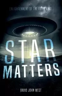 Star Matters - David John West