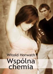 eBook Wspólna chemia - Witold Horwath